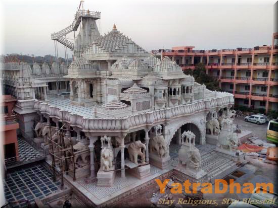 Kesariyaji_Tirth_Rishabhdeo_Temple