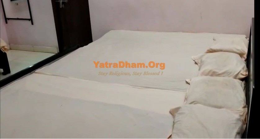 Nagpur - Shri Saurastra Dasha Shrimali Vanik Sangh Room View4