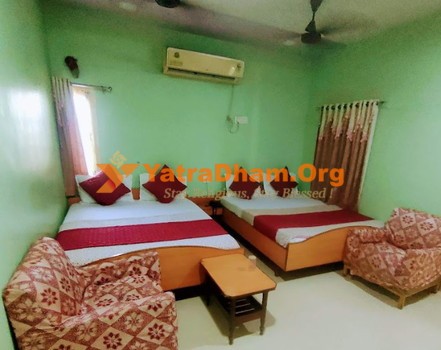 Dwarka - Hotel Vandana (YD Stay 50015) View 5