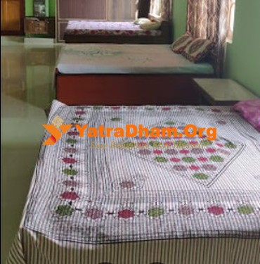Hamirpur Jagvitri Bhavan 2 Bed Non AC Room