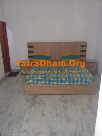 Haryana Shri Guru Jambheshwar Mandir And Bishnoi Bhavan Room View3