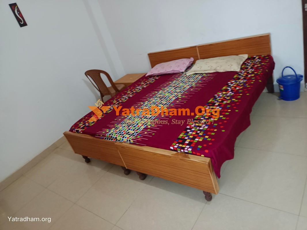 Shri Ram Guest House - Ayodhya