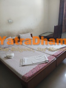 Sood Dharamshala Chandigarh_2_Bed_Ac_Room_View