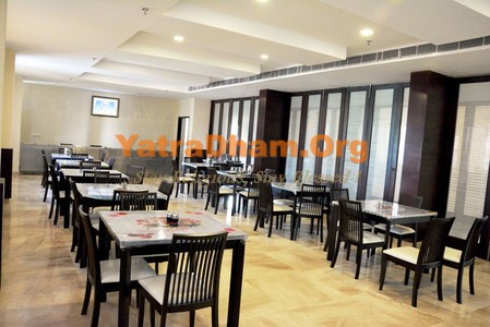 Srijan Seva Sadan_Dinning Hall_Image_View1