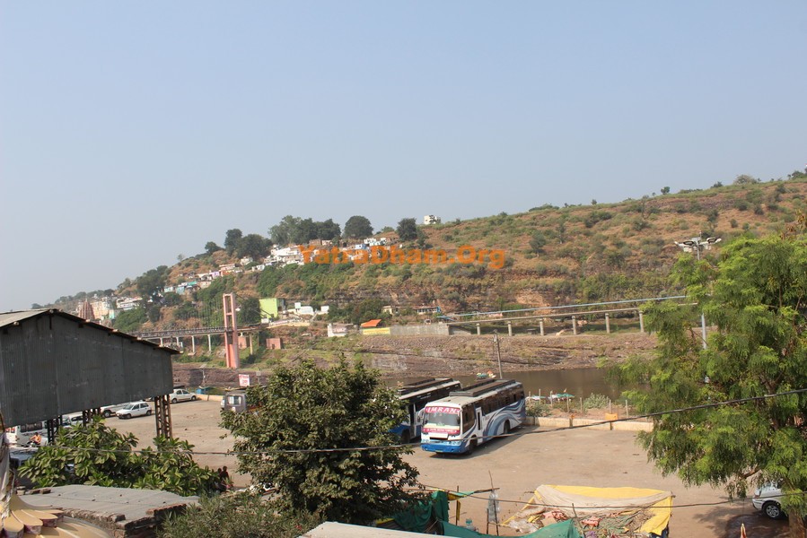 Swarnakar Samaj Omkareshwar View 5