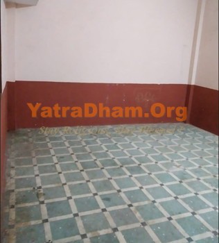 Ujjain Shri Jaat Dharamshala