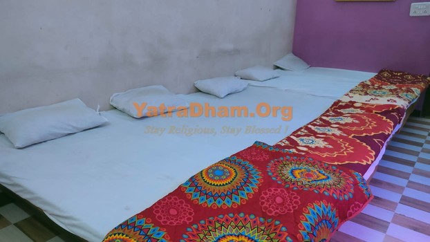 Ujjain - YD Stay 7109 (Hotel Mahakal Dwar) - View 6