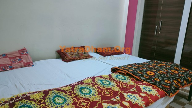 Ujjain - YD Stay 7109 (Hotel Mahakal Dwar) - View 5