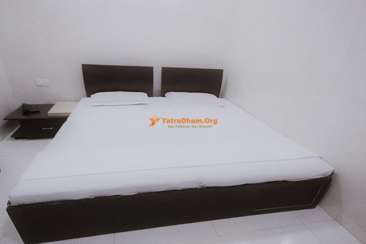 IFM Guest House - Amritsar