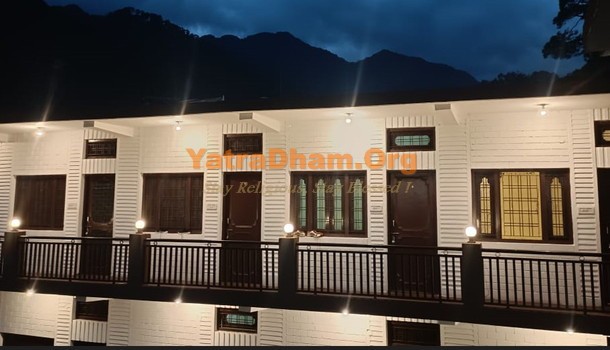 Uttarkashi - YD Stay 61015 (Maneri Lake And Restaurant) - View 5