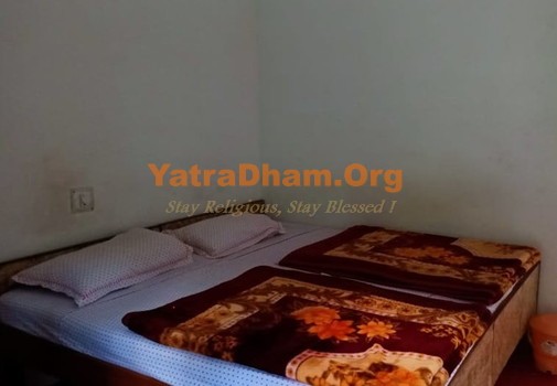 Uttarkashi (Ganeshpur) - YD Stay 61008 (Hotel Toorani) - View 3