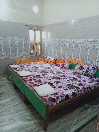 Jatipura Shree Vallabhdham Seva Sadan Dharamshala 4