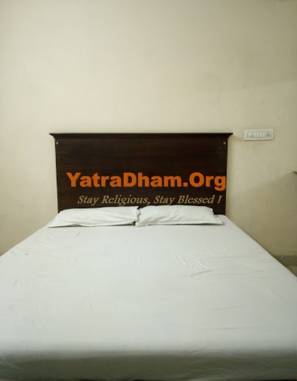 Warangal Vishnu Lodge Hotel View 4