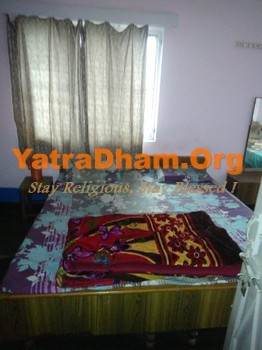 Guptkashi_Punjab Sindh Awas_3  Bed Room_View2