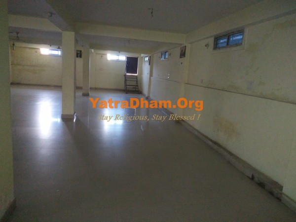 Gaya Durgalal Pathak Bhavan Commu Hall