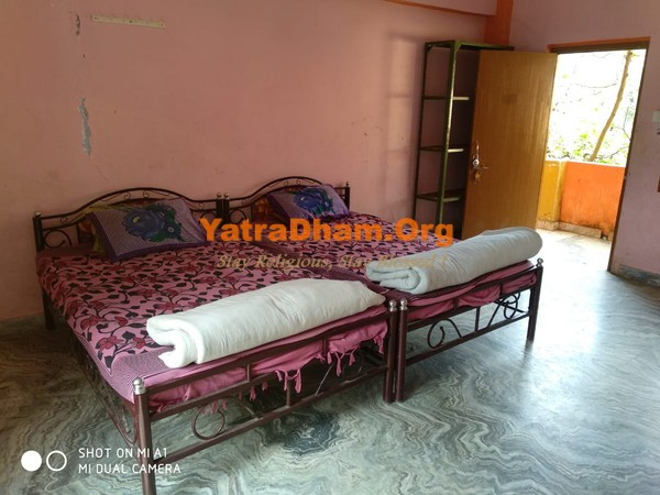 Rajput Samaj Dharamshala Room View 3