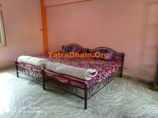 Rajput Samaj Dharamshala Room View 5