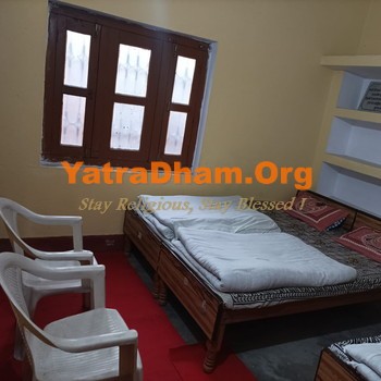 Badrinath - YD Stay 5302 (Smriti Bhavan Home Stay)_view 5
