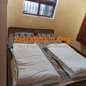 Badrinath - YD Stay 5302 (Smriti Bhavan Home Stay)_view 2