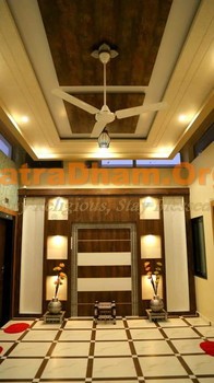 Virpur - Hotel Harmony (YD Stay 298002) - View 4