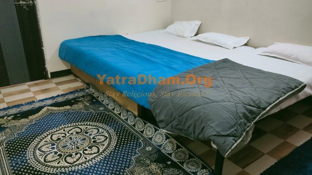Ujjain - YD Stay 7109 (Hotel Mahakal Dwar) - View 2