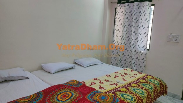 Ujjain - YD Stay 7109 (Hotel Mahakal Dwar) - View 4