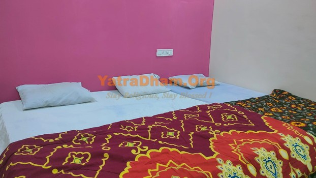 Ujjain - YD Stay 7109 (Hotel Mahakal Dwar) - View 1