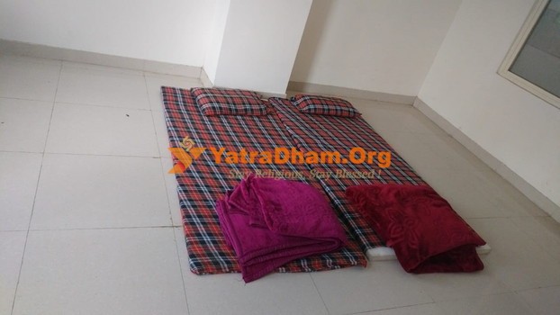 Ujjain (Jaysinhpura) Shree Neminath Digambar Jain Atishay Kshetra Bhavan View 7