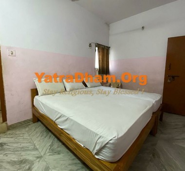 Tirupati - YD Stay 45001 (Yasodha Krishna Residency) 3 Bed Room View 1