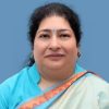 Smt Shailaja Ramaiyer YatraDham