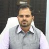 Sri Rahul Sharma YatraDham